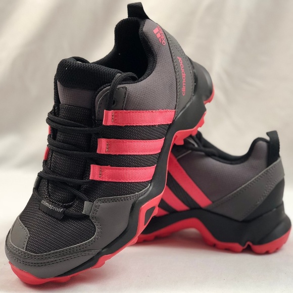 adidas ax2 climaproof